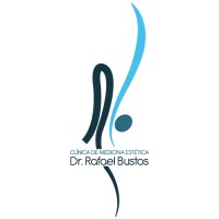 Clinica de Medicina Estética Dr. Rafael Bustos logo, Clinica de Medicina Estética Dr. Rafael Bustos contact details