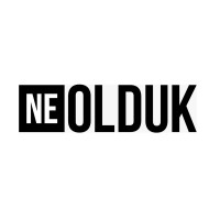 Neolduk Multidisipliner Deneyim Ajansı logo, Neolduk Multidisipliner Deneyim Ajansı contact details