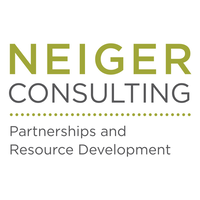 Neiger Consulting logo, Neiger Consulting contact details