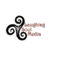 Laughing Soul Media logo, Laughing Soul Media contact details