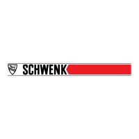 SCHWENK Latvija logo, SCHWENK Latvija contact details