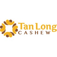 TANLONG CASHEW logo, TANLONG CASHEW contact details