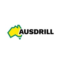 Ausdrill logo, Ausdrill contact details