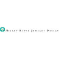 Hilary Beane Design logo, Hilary Beane Design contact details