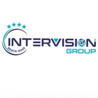 Intervision Group logo, Intervision Group contact details