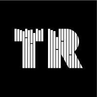 TR Electro Stereo logo, TR Electro Stereo contact details