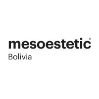 mesoestetic Bolivia logo, mesoestetic Bolivia contact details