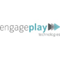 Engage Play Technologies logo, Engage Play Technologies contact details