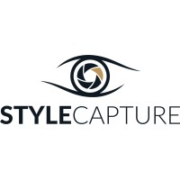 Style Capture logo, Style Capture contact details