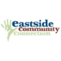 Eastside Community Connection logo, Eastside Community Connection contact details