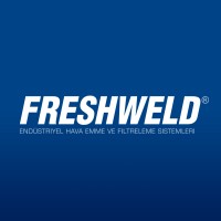 FRESHWELD Inc. logo, FRESHWELD Inc. contact details