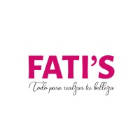 Centro de Estetica Femenina Fati´s logo, Centro de Estetica Femenina Fati´s contact details