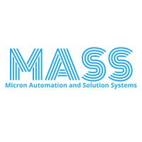 Micron Automation and Solution Systems logo, Micron Automation and Solution Systems contact details