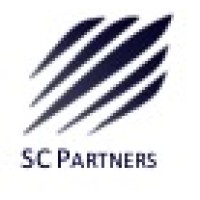 Saker Capital Partners logo, Saker Capital Partners contact details