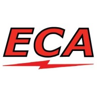 Electrical Corp Of America logo, Electrical Corp Of America contact details