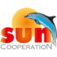 SUN Cooperation Ltd logo, SUN Cooperation Ltd contact details