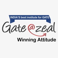 Gateatzeal logo, Gateatzeal contact details