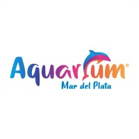 Aquarium logo, Aquarium contact details