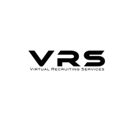 Virtual Recruiting Services logo, Virtual Recruiting Services contact details