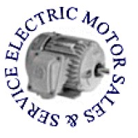 ELECTRIC MOTOR SALES & SERVICE; INC. logo, ELECTRIC MOTOR SALES & SERVICE; INC. contact details