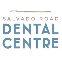 Salvado Road Dental Centre logo, Salvado Road Dental Centre contact details