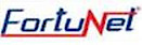 Fortunet Inc logo, Fortunet Inc contact details