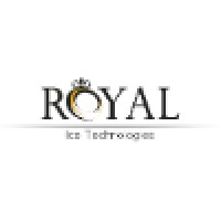 Royal Ice Technologies logo, Royal Ice Technologies contact details