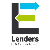 Lenders Exchange logo, Lenders Exchange contact details