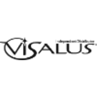 ViSalus | Body by Vi | News & Articles logo, ViSalus | Body by Vi | News & Articles contact details