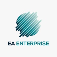 EA Enterprise S.A.C. logo, EA Enterprise S.A.C. contact details