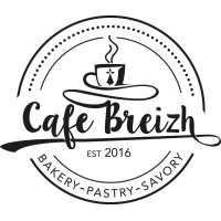 Cafe Breizh - Las Vegas logo, Cafe Breizh - Las Vegas contact details