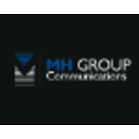 MH Group Communications logo, MH Group Communications contact details