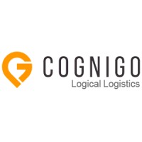 Cognigo.in logo, Cognigo.in contact details