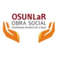 OSUNLaR logo, OSUNLaR contact details