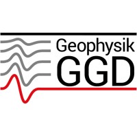 Geophysik GGD mbH logo, Geophysik GGD mbH contact details