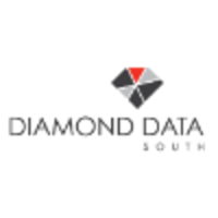 Diamond Data South, LLC logo, Diamond Data South, LLC contact details