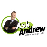 Ask Andrew Real Estate logo, Ask Andrew Real Estate contact details