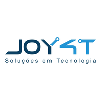 JOY4T SOLUÇÕES EM TECNOLOGIA logo, JOY4T SOLUÇÕES EM TECNOLOGIA contact details