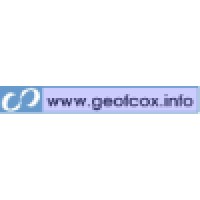 Geof Cox Associates logo, Geof Cox Associates contact details