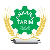 Ankara Tarım Ürünleri logo, Ankara Tarım Ürünleri contact details