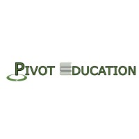 Pivot Education LLC logo, Pivot Education LLC contact details