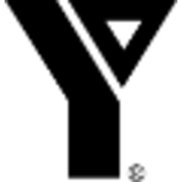 Muncie Family YMCA logo, Muncie Family YMCA contact details