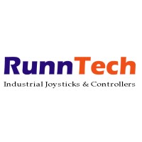 RunnTech Controls logo, RunnTech Controls contact details