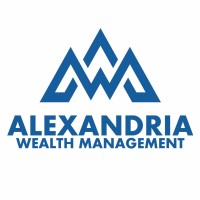 Alexandria Wealth Management Group / Assante Wealth Management logo, Alexandria Wealth Management Group / Assante Wealth Management contact details