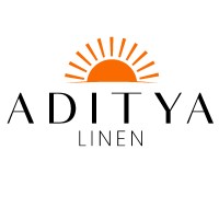 Aditya Textile Solutions logo, Aditya Textile Solutions contact details