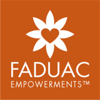 FADUAC EMPOWERMENTS logo, FADUAC EMPOWERMENTS contact details