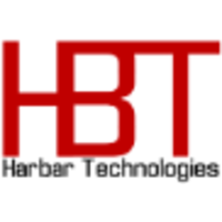 Harbar Technologies logo, Harbar Technologies contact details