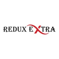 Redux Extra LLC logo, Redux Extra LLC contact details