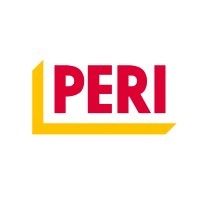 PERI Chile logo, PERI Chile contact details