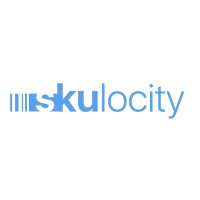 Skulocity logo, Skulocity contact details